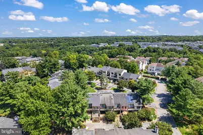 7 Copps Hill Court, Montgomery Village, MD 20886 - Photo 56