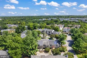 7 Copps Hill Ct, Montgomery Village, MD 20886 - Photo 56