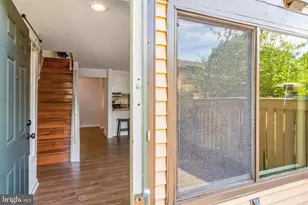 7 Copps Hill Ct, Montgomery Village, MD 20886 - Photo 52