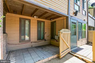7 Copps Hill Ct, Montgomery Village, MD 20886 - Photo 48