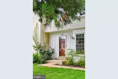 19810 Filbert Drive, Gaithersburg, MD 20879 - Photo 20