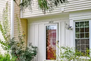 19810 Filbert Dr, Gaithersburg, MD 20879 - Photo 20