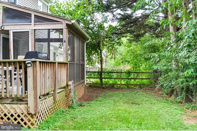 19810 Filbert Drive, Gaithersburg, MD 20879 - Photo 18