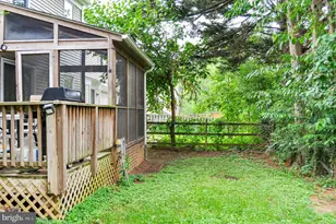 19810 Filbert Dr, Gaithersburg, MD 20879 - Photo 18