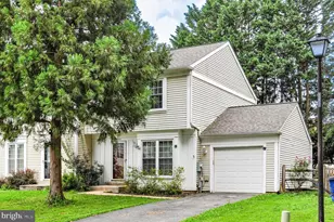 19810 Filbert Dr, Gaithersburg, MD 20879 - Photo 1