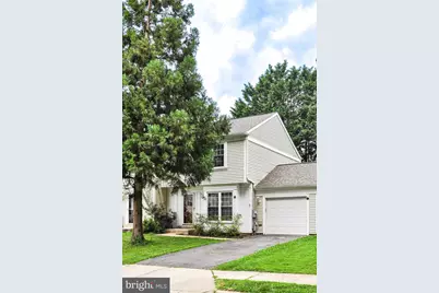 19810 Filbert Drive, Gaithersburg, MD 20879 - Photo 2