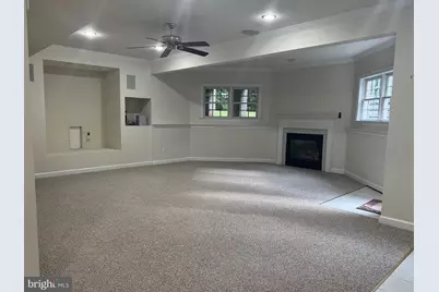 13116 Brushwood Way, Potomac, MD 20854 - Photo 1