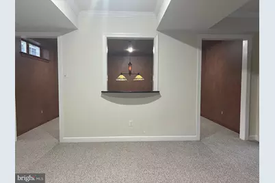 13116 Brushwood Way, Potomac, MD 20854 - Photo 6