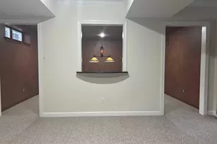 13116 Brushwood Way, Potomac, MD 20854 - Photo 6