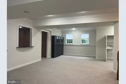 13116 Brushwood Way, Potomac, MD 20854 - Photo 4