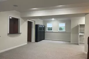 13116 Brushwood Way, Potomac, MD 20854 - Photo 4