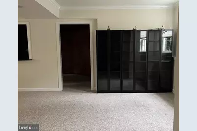 13116 Brushwood Way, Potomac, MD 20854 - Photo 14