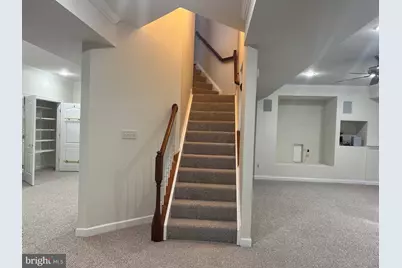 13116 Brushwood Way, Potomac, MD 20854 - Photo 2