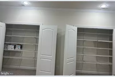 13116 Brushwood Way, Potomac, MD 20854 - Photo 12