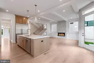 5024 Strathmore Ave, Kensington, MD 20895 - Photo 20