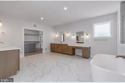 5024 Strathmore Avenue, Kensington, MD 20895 - Photo 32