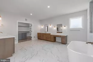 5024 Strathmore Ave, Kensington, MD 20895 - Photo 32