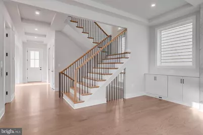 5024 Strathmore Avenue, Kensington, MD 20895 - Photo 18