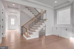 5024 Strathmore Ave, Kensington, MD 20895 - Photo 18
