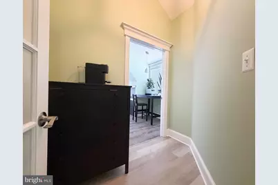 8937 Shady Grove Court #26A, Gaithersburg, MD 20877 - Photo 18
