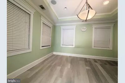 8937 Shady Grove Court #26A, Gaithersburg, MD 20877 - Photo 4