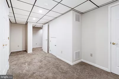 15804 Seurat Drive, North Potomac, MD 20878 - Photo 88