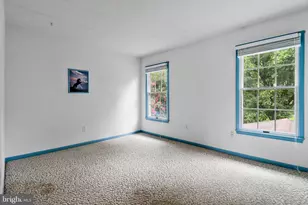 15804 Seurat Dr, North Potomac, MD 20878 - Photo 50