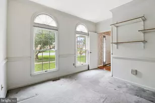 15804 Seurat Dr, North Potomac, MD 20878 - Photo 26