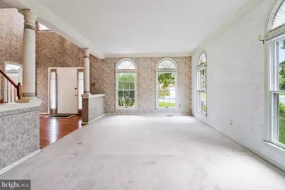 15804 Seurat Drive, North Potomac, MD 20878 - Photo 30