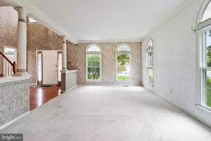 15804 Seurat Dr, North Potomac, MD 20878 - Photo 30