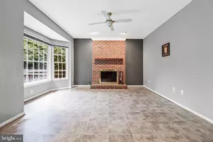 15804 Seurat Dr, North Potomac, MD 20878 - Photo 24