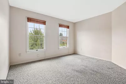 15804 Seurat Drive, North Potomac, MD 20878 - Photo 54
