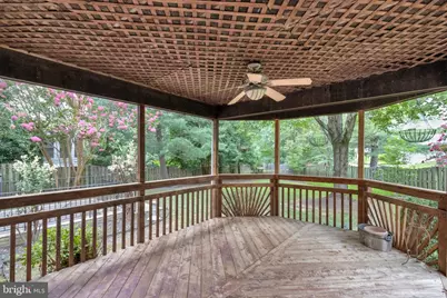 15804 Seurat Drive, North Potomac, MD 20878 - Photo 38
