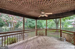 15804 Seurat Dr, North Potomac, MD 20878 - Photo 38