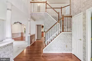 15804 Seurat Dr, North Potomac, MD 20878 - Photo 8