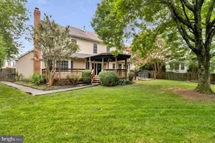 15804 Seurat Dr, North Potomac, MD 20878 - Photo 36