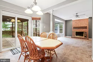 15804 Seurat Dr, North Potomac, MD 20878 - Photo 20