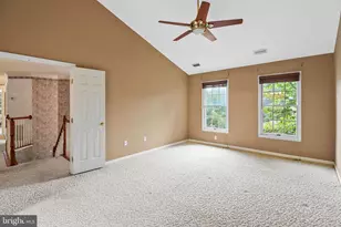 15804 Seurat Dr, North Potomac, MD 20878 - Photo 42