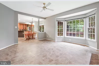 15804 Seurat Drive, North Potomac, MD 20878 - Photo 22