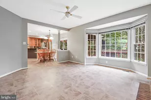 15804 Seurat Dr, North Potomac, MD 20878 - Photo 22