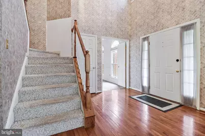 15804 Seurat Drive, North Potomac, MD 20878 - Photo 10