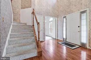 15804 Seurat Dr, North Potomac, MD 20878 - Photo 10