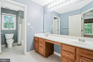 15804 Seurat Dr, North Potomac, MD 20878 - Photo 60