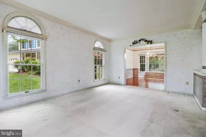15804 Seurat Drive, North Potomac, MD 20878 - Photo 28