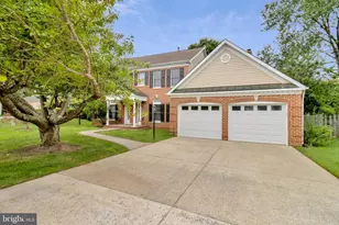 15804 Seurat Dr, North Potomac, MD 20878 - Photo 2