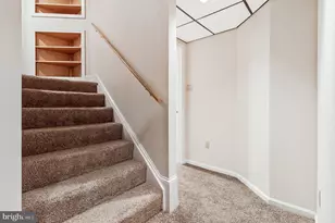 15804 Seurat Dr, North Potomac, MD 20878 - Photo 64