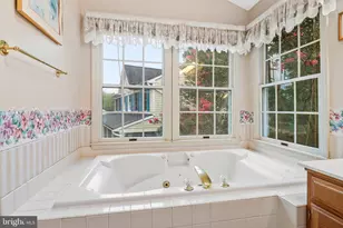 15804 Seurat Dr, North Potomac, MD 20878 - Photo 46