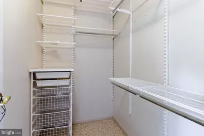 15804 Seurat Drive, North Potomac, MD 20878 - Photo 78