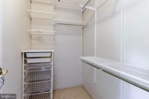 15804 Seurat Dr, North Potomac, MD 20878 - Photo 78
