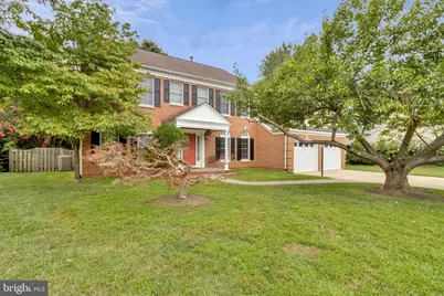 15804 Seurat Drive, North Potomac, MD 20878 - Photo 1